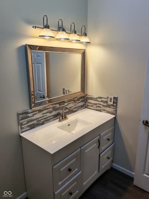 Photo of 3756 Oslo Place, Indianapolis, IN