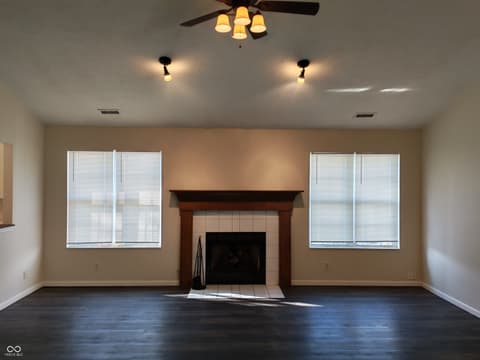 Photo of 3756 Oslo Place, Indianapolis, IN