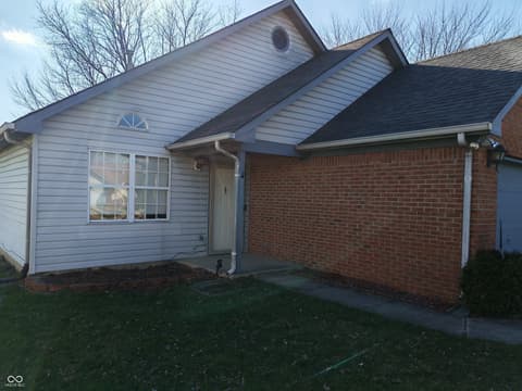 Photo of 3756 Oslo Place, Indianapolis, IN