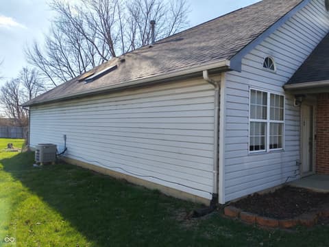 Photo of 3756 Oslo Place, Indianapolis, IN