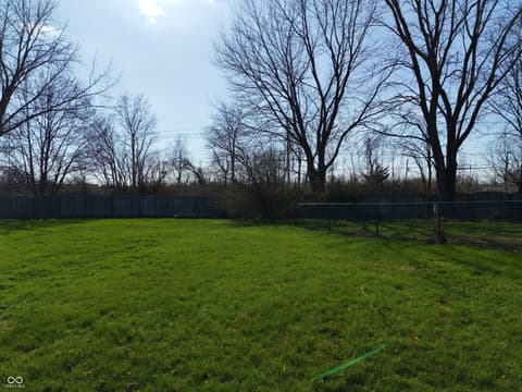 Photo of 3756 Oslo Place, Indianapolis, IN