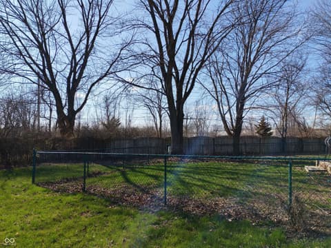 Photo of 3756 Oslo Place, Indianapolis, IN