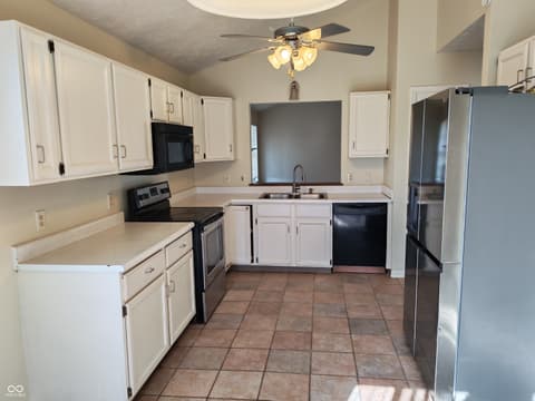 Photo of 3756 Oslo Place, Indianapolis, IN