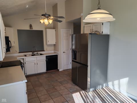 Photo of 3756 Oslo Place, Indianapolis, IN