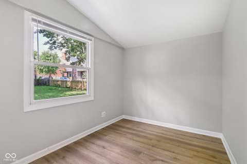 Photo of 1648 Ringgold Avenue, Indianapolis, IN
