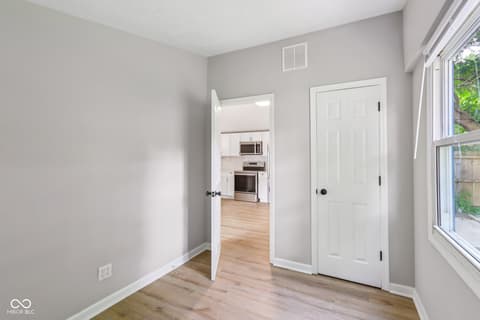 Photo of 1648 Ringgold Avenue, Indianapolis, IN