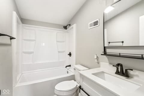 Photo of 1648 Ringgold Avenue, Indianapolis, IN