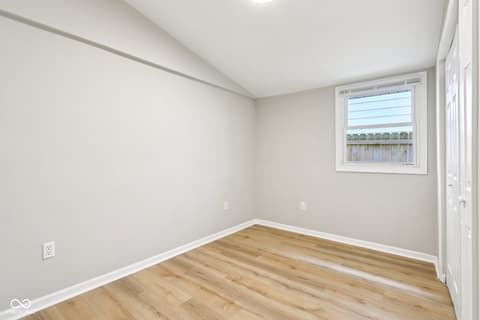 Photo of 1648 Ringgold Avenue, Indianapolis, IN