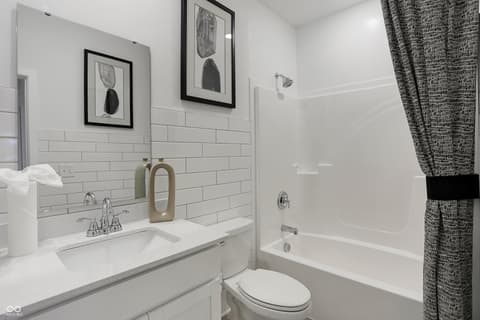 Photo of 5918 Slippery Elm Bend, Noblesville, IN