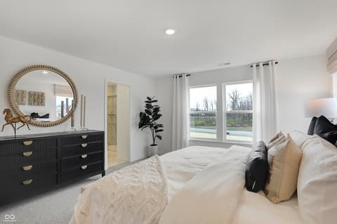 Photo of 5918 Slippery Elm Bend, Noblesville, IN