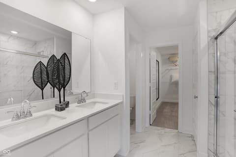 Photo of 5918 Slippery Elm Bend, Noblesville, IN
