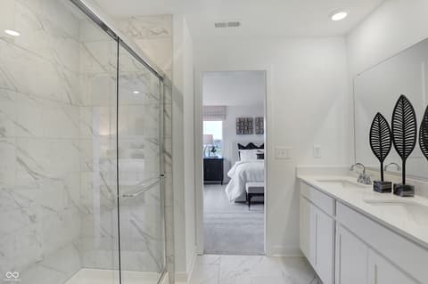 Photo of 5918 Slippery Elm Bend, Noblesville, IN