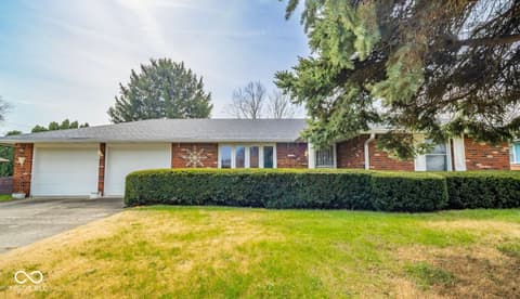 1615 E 44th Street