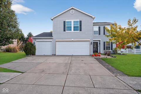 8219 Firefly Way