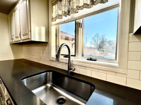 Photo of 1531 S County Road 150 W, Brownstown, IN