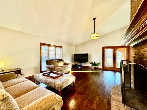 Photo of 1531 S County Road 150 W, Brownstown, IN