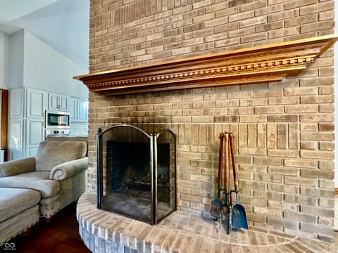 Photo of 1531 S County Road 150 W, Brownstown, IN