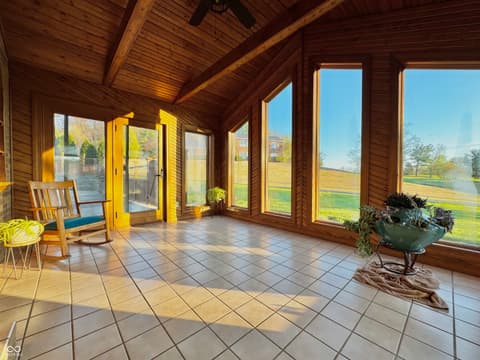 Photo of 1531 S County Road 150 W, Brownstown, IN