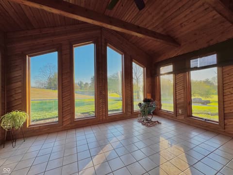 Photo of 1531 S County Road 150 W, Brownstown, IN