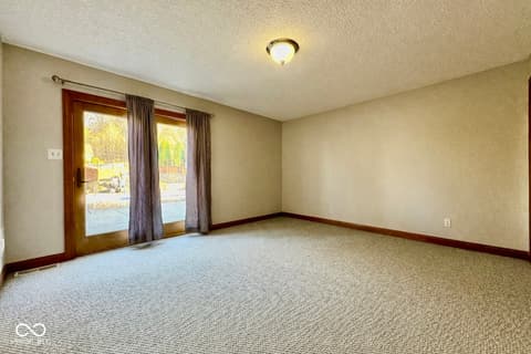 Photo of 1531 S County Road 150 W, Brownstown, IN