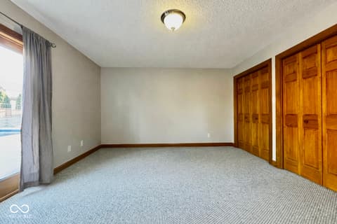 Photo of 1531 S County Road 150 W, Brownstown, IN