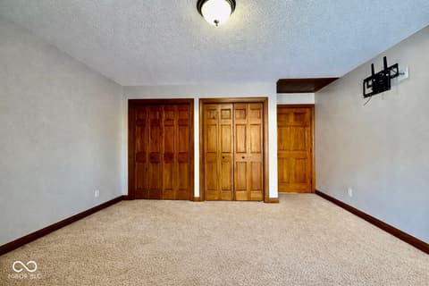Photo of 1531 S County Road 150 W, Brownstown, IN