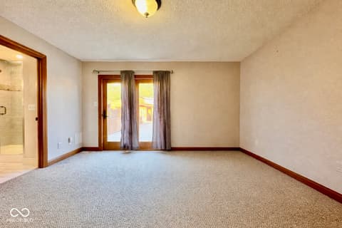 Photo of 1531 S County Road 150 W, Brownstown, IN
