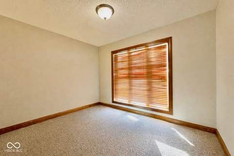 Photo of 1531 S County Road 150 W, Brownstown, IN