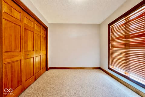 Photo of 1531 S County Road 150 W, Brownstown, IN