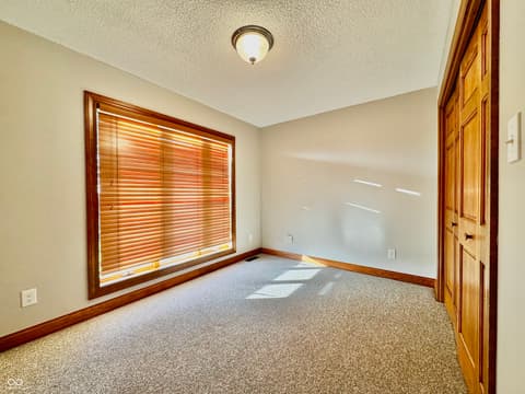 Photo of 1531 S County Road 150 W, Brownstown, IN