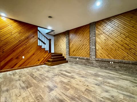 Photo of 1531 S County Road 150 W, Brownstown, IN