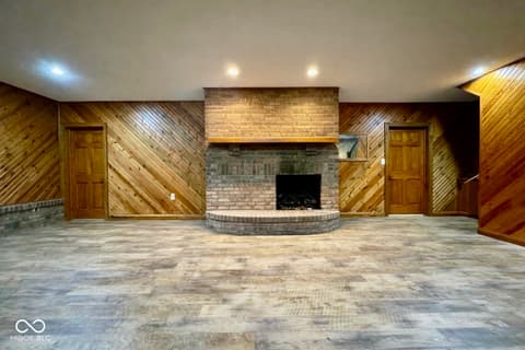 Photo of 1531 S County Road 150 W, Brownstown, IN