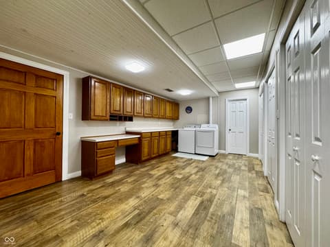 Photo of 1531 S County Road 150 W, Brownstown, IN