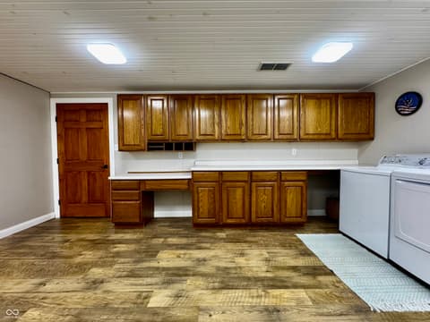 Photo of 1531 S County Road 150 W, Brownstown, IN