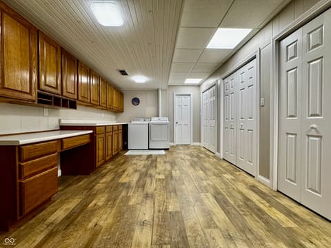 Photo of 1531 S County Road 150 W, Brownstown, IN