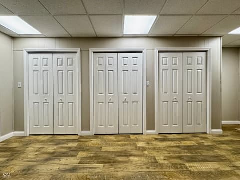 Photo of 1531 S County Road 150 W, Brownstown, IN