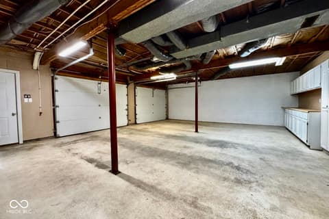 Photo of 1531 S County Road 150 W, Brownstown, IN