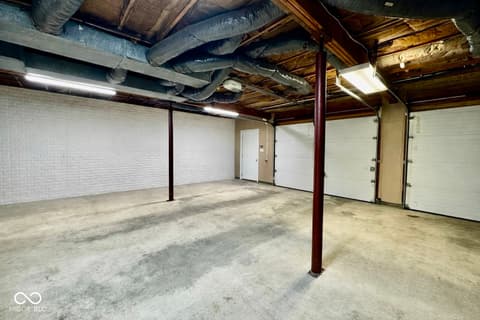 Photo of 1531 S County Road 150 W, Brownstown, IN