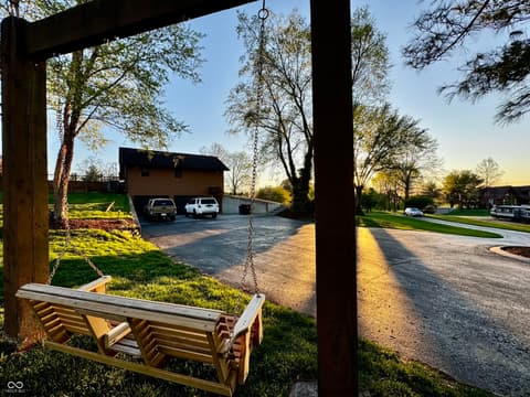Photo of 1531 S County Road 150 W, Brownstown, IN