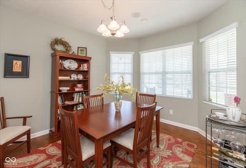 Photo of 6618 Colville Place, Indianapolis, IN
