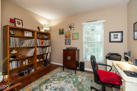 Photo of 6618 Colville Place, Indianapolis, IN