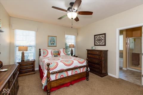 Photo of 6618 Colville Place, Indianapolis, IN
