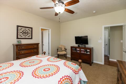 Photo of 6618 Colville Place, Indianapolis, IN