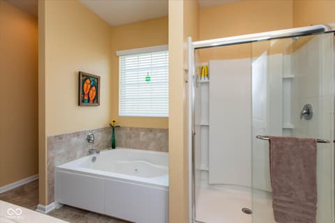 Photo of 6618 Colville Place, Indianapolis, IN