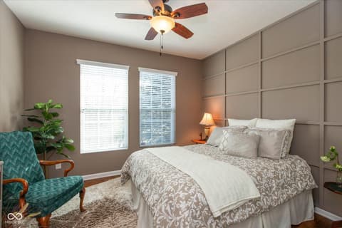 Photo of 6618 Colville Place, Indianapolis, IN