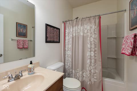 Photo of 6618 Colville Place, Indianapolis, IN