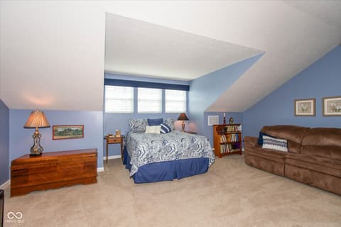 Photo of 6618 Colville Place, Indianapolis, IN