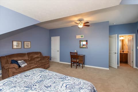 Photo of 6618 Colville Place, Indianapolis, IN