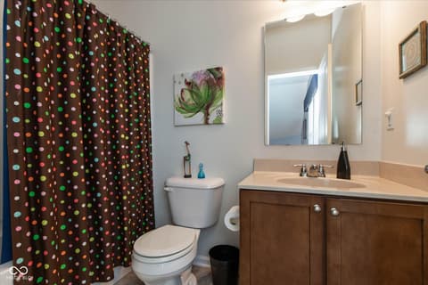 Photo of 6618 Colville Place, Indianapolis, IN