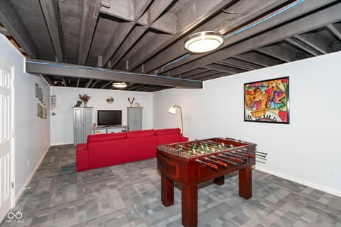 Photo of 6618 Colville Place, Indianapolis, IN